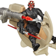 Illustration for article titled Heres All the New iStar Wars/i Figures Youll Be Fighting Little Kids For